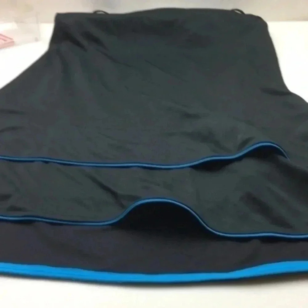 Tail swim wear  Size Small - Picture 4 of 16